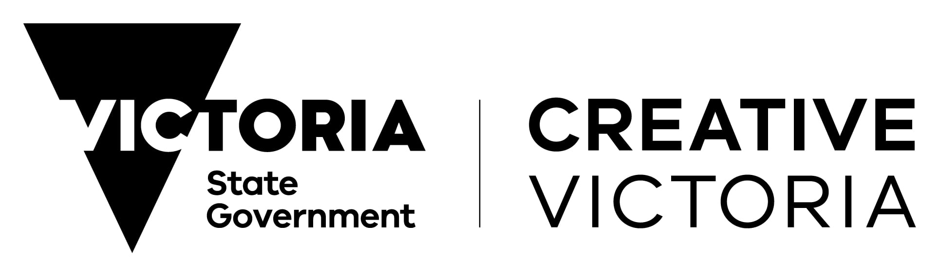 State Library Logo