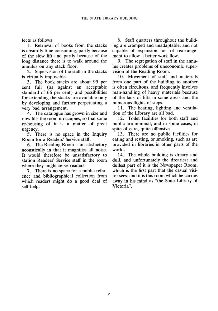 Page 35 - No 6 October 1970