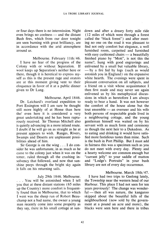 Page 42 - No 6 October 1970