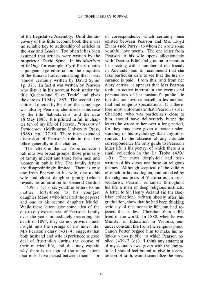 Page 48 - No 6 October 1970