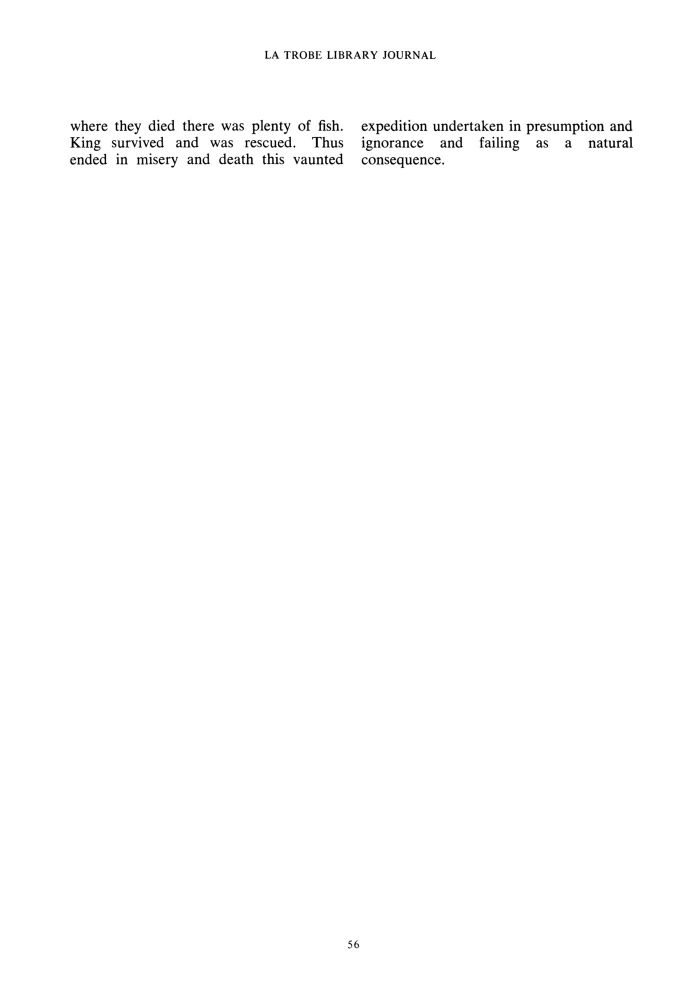 Page 56 - No 6 October 1970