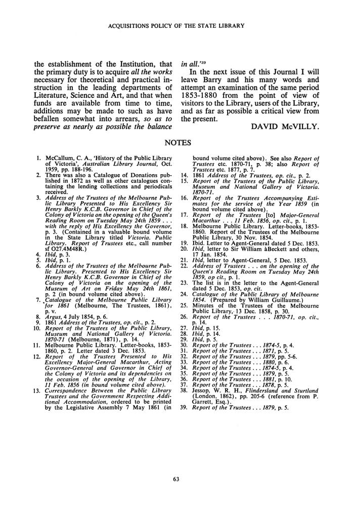 Page 63 - No 7 April 1971