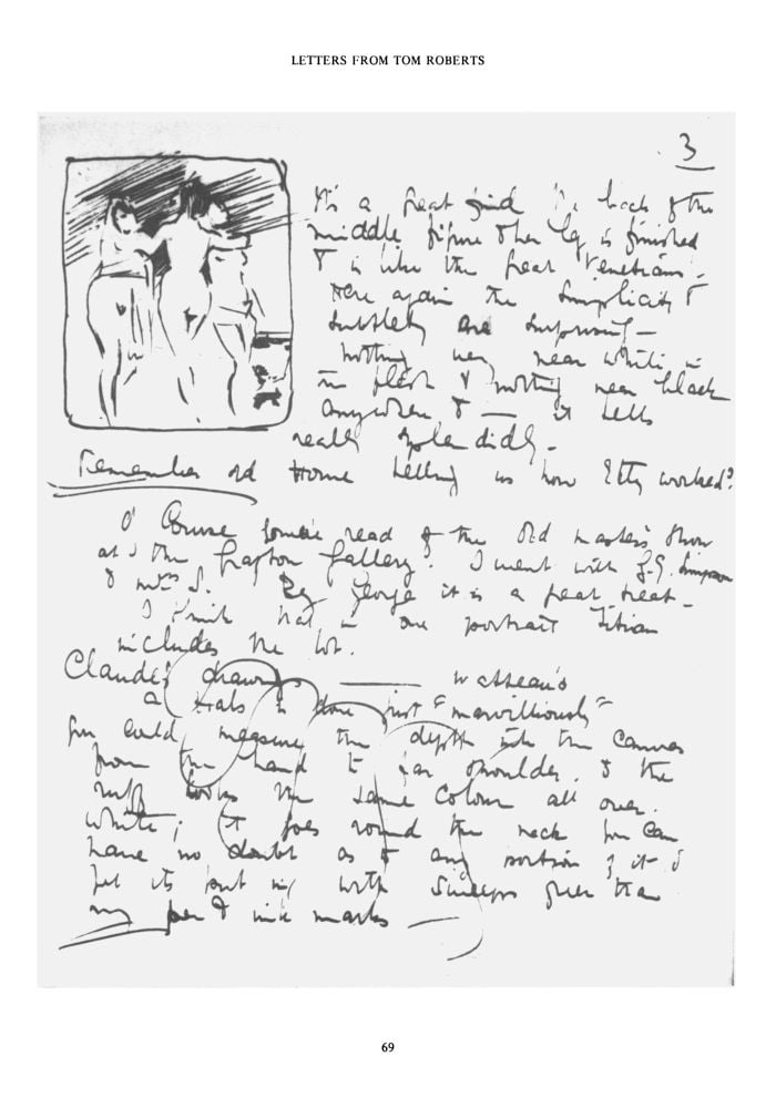 Page 69 - No 7 April 1971