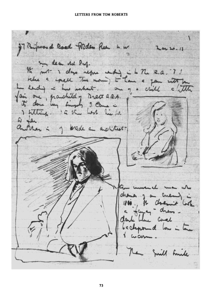 Page 73 - No 7 April 1971