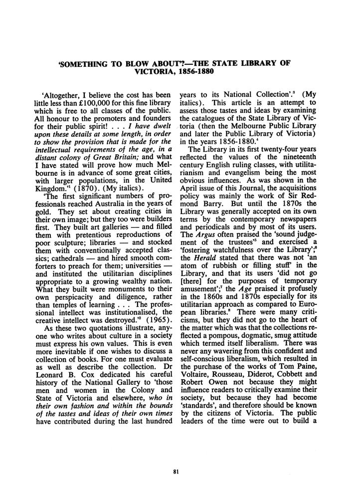 Page 81 - No 8 October 1971