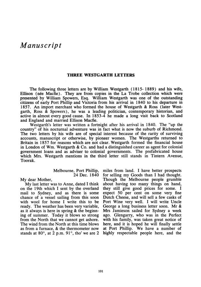 Page 101 - No 8 October 1971