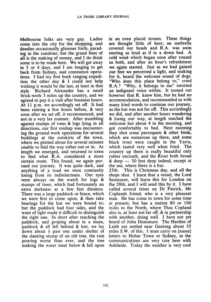 Page 102 - No 8 October 1971