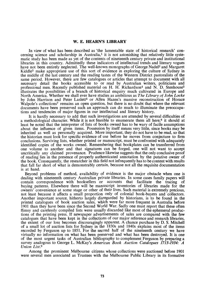 Page 73 - No 12 October 1973