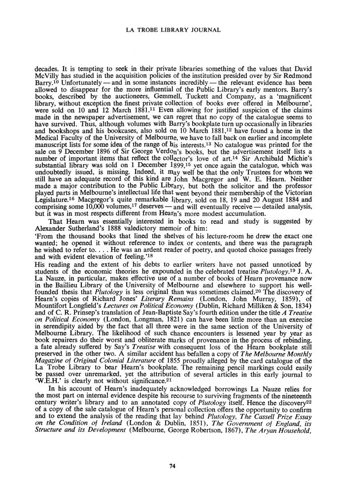 Page 74 - No 12 October 1973