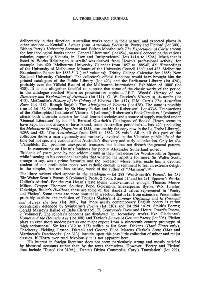 Page 78 - No 12 October 1973
