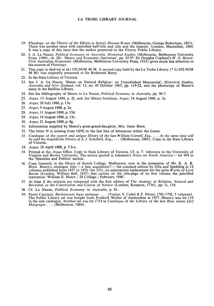 Page 82 - No 12 October 1973