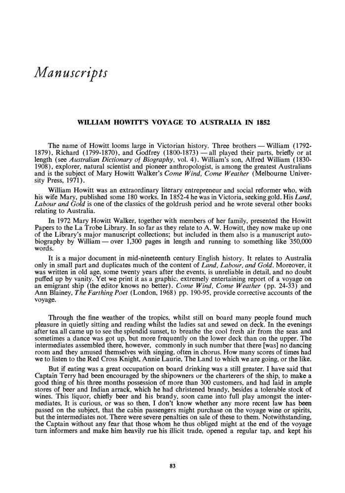 Page 83 - No 12 October 1973