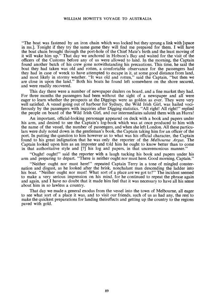 Page 89 - No 12 October 1973