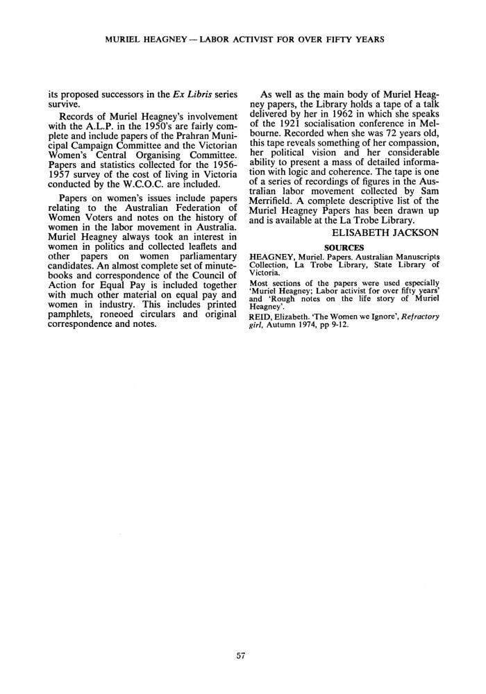 Page 57 - No 15 April 1975