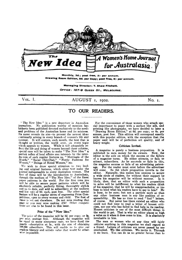 Page  - No 15 April 1975