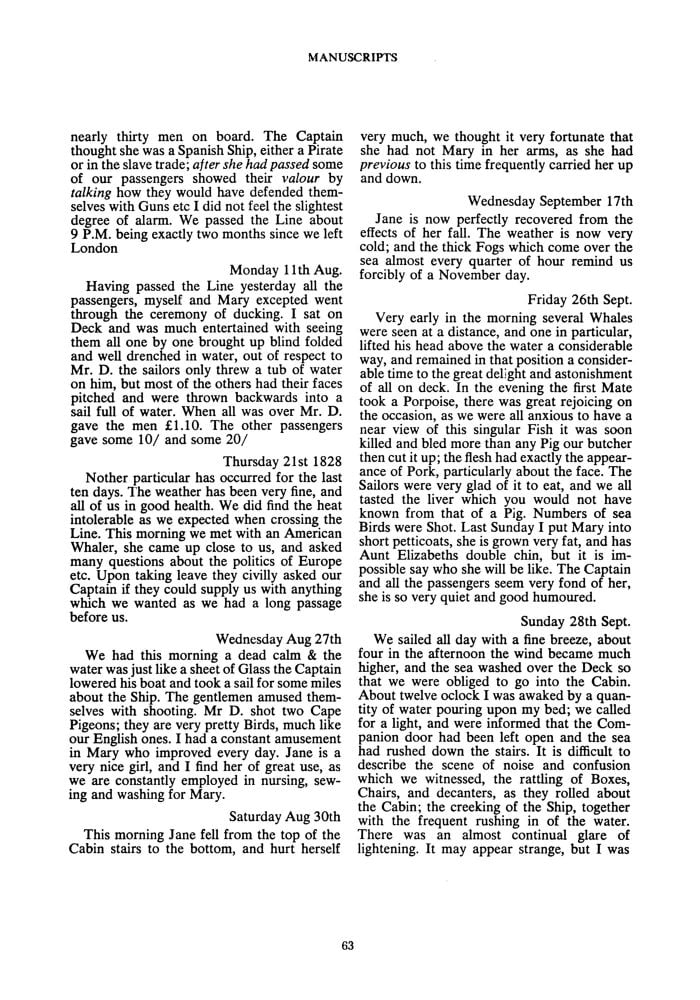 Page 63 - No 15 April 1975