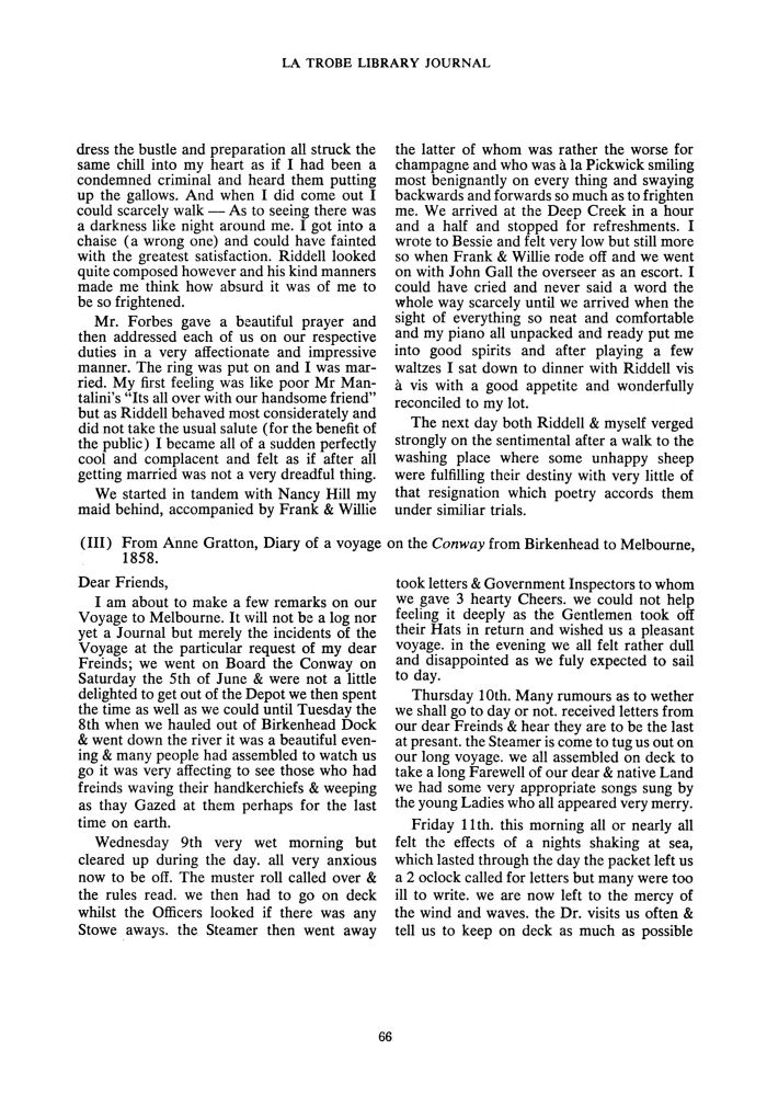 Page 66 - No 15 April 1975