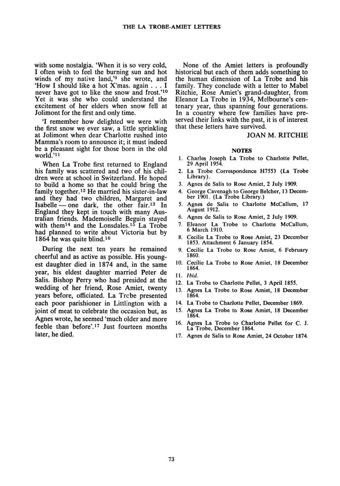 Page 73 - No 15 April 1975