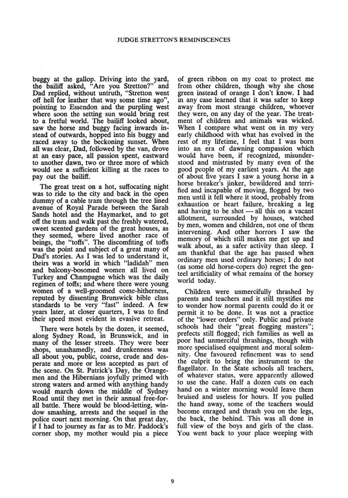 Page 9 - No 17 April 1976