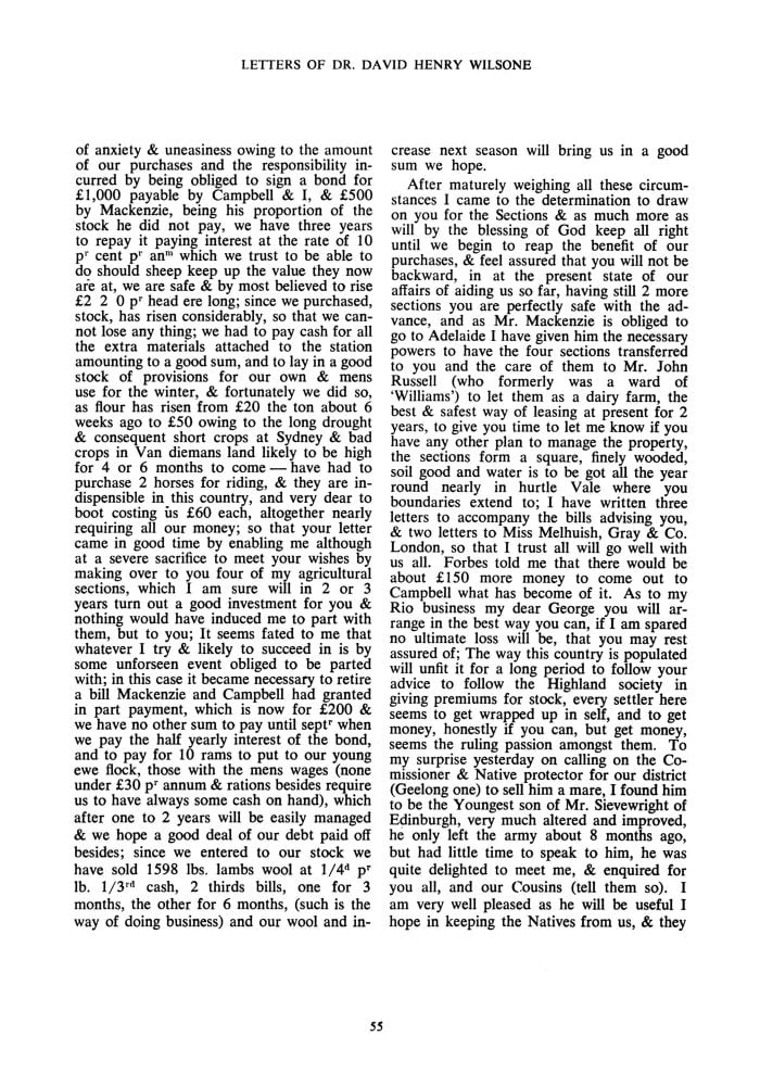 Page 55 - No 19 April 1977