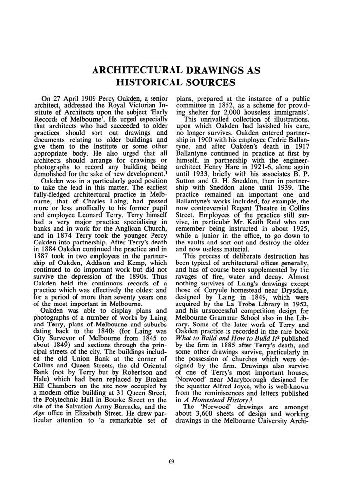 Page 69 - No 20 December 1977