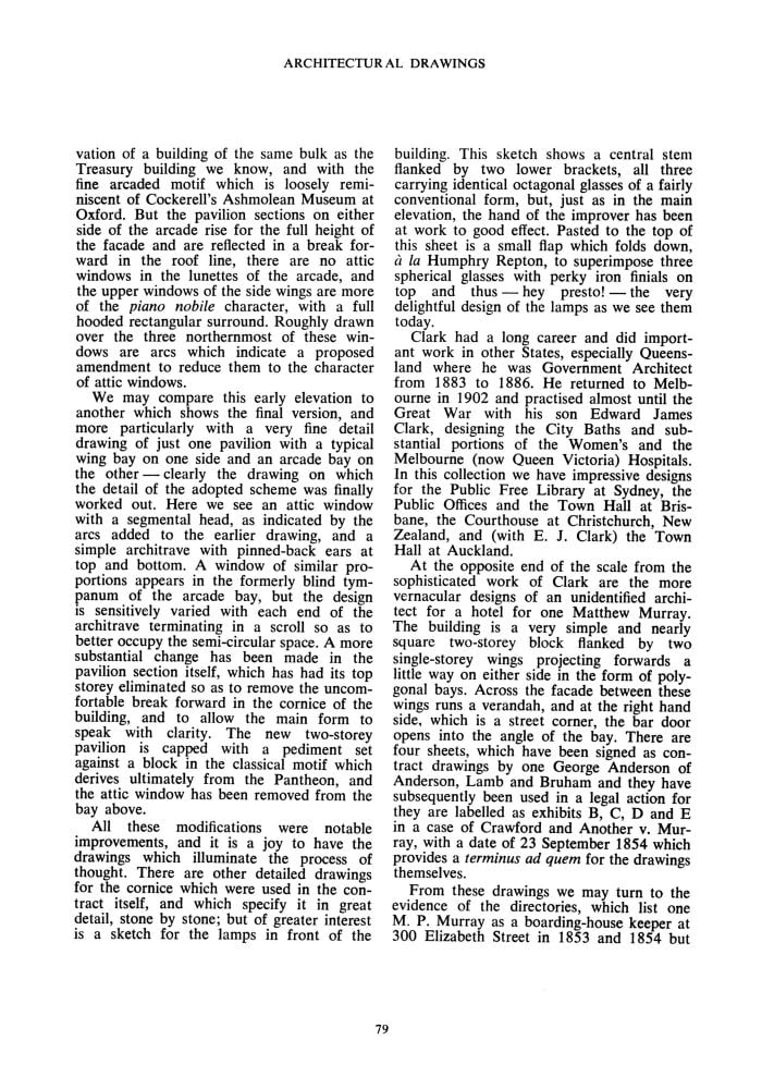 Page 79 - No 20 December 1977