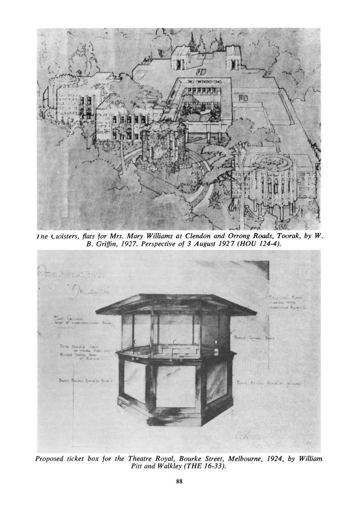 Page 88 - No 20 December 1977