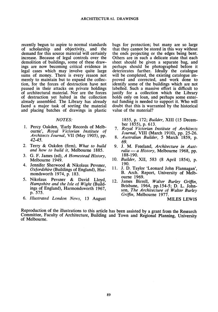 Page 89 - No 20 December 1977
