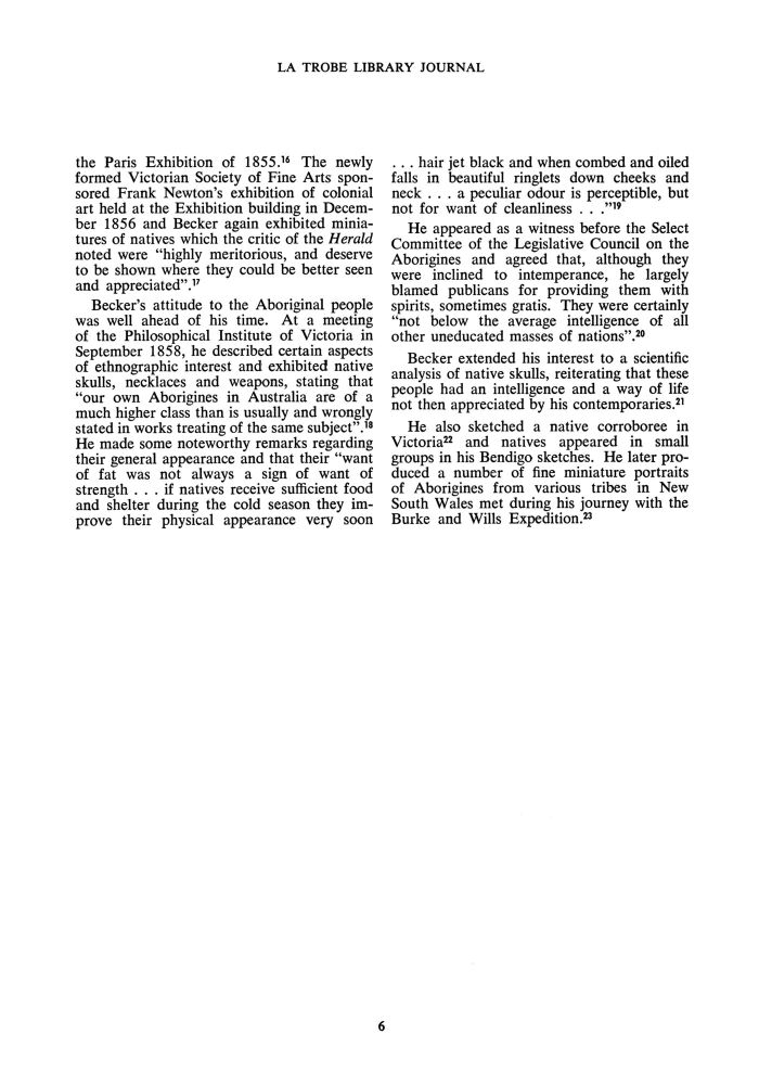 Page 6 - No 21 April 1978