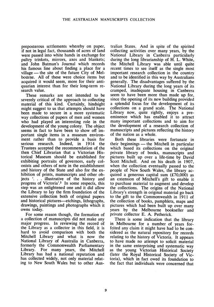 Page 9 - No 21 April 1978