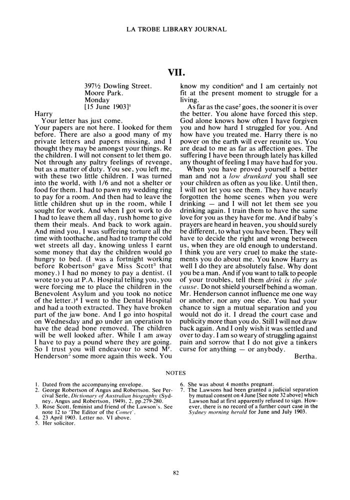Page 82 - No 28 October 1981