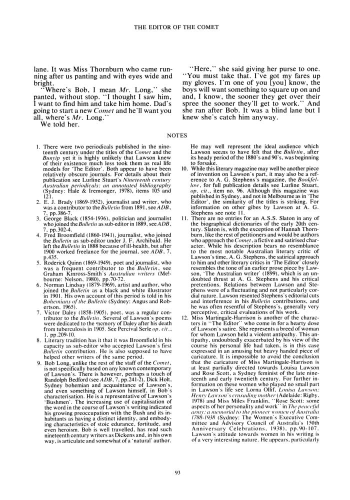 Page 93 - No 28 October 1981