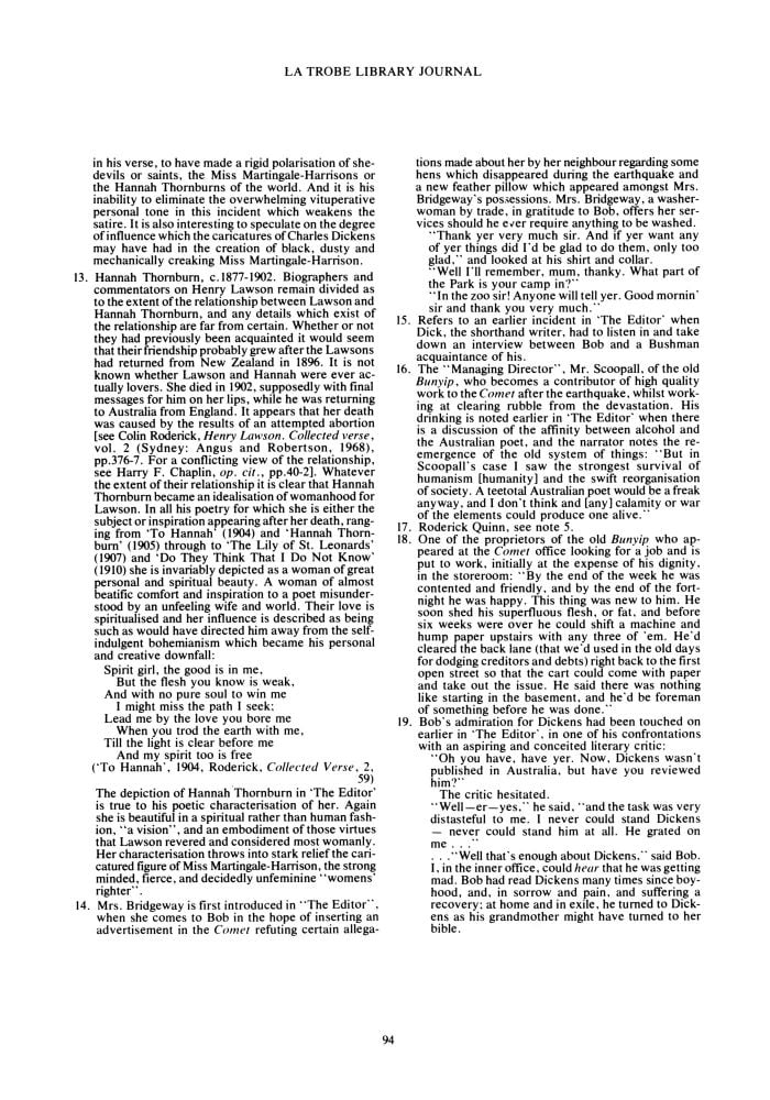 Page 94 - No 28 October 1981