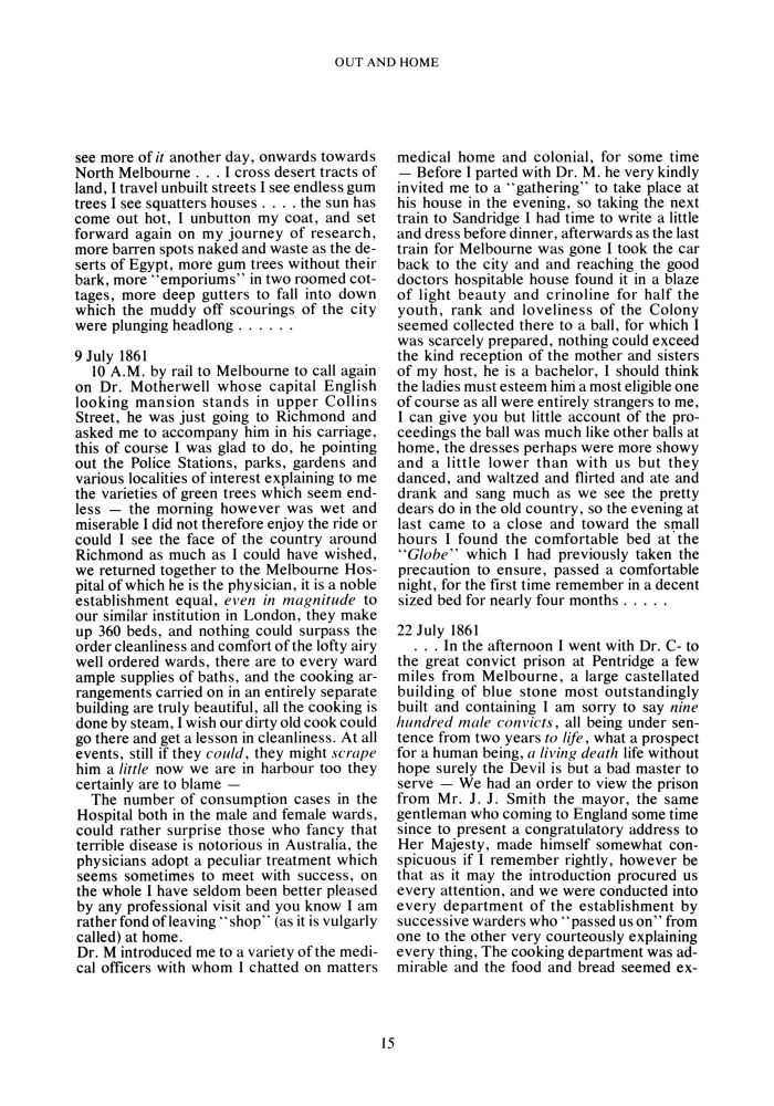 Page 15 - No 29 April 1982