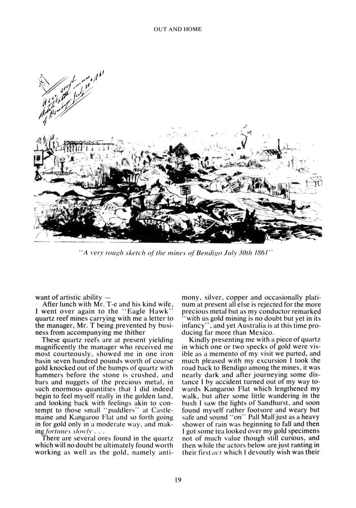 Page 19 - No 29 April 1982