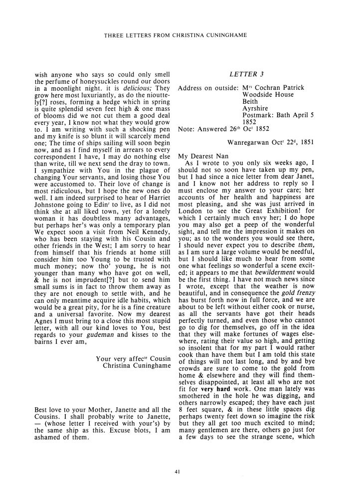 Page 41 - No 30 December 1982