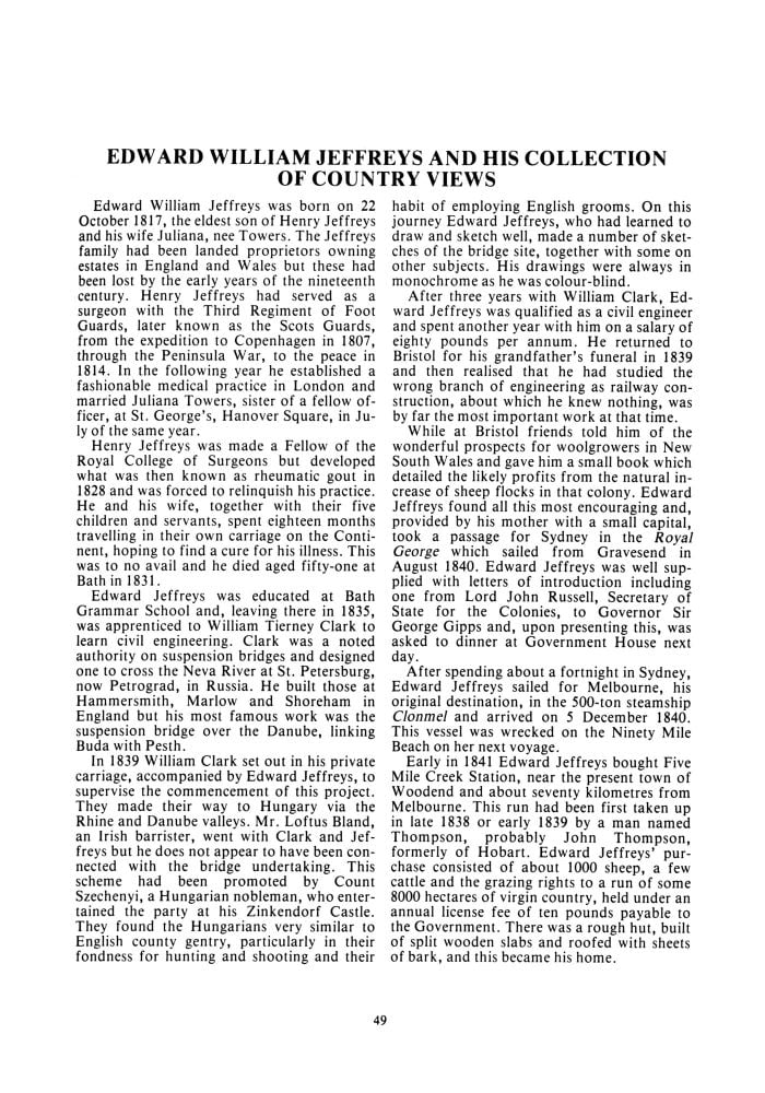 Page 49 - No 31 April 1983