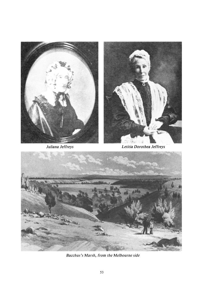 Page 53 - No 31 April 1983