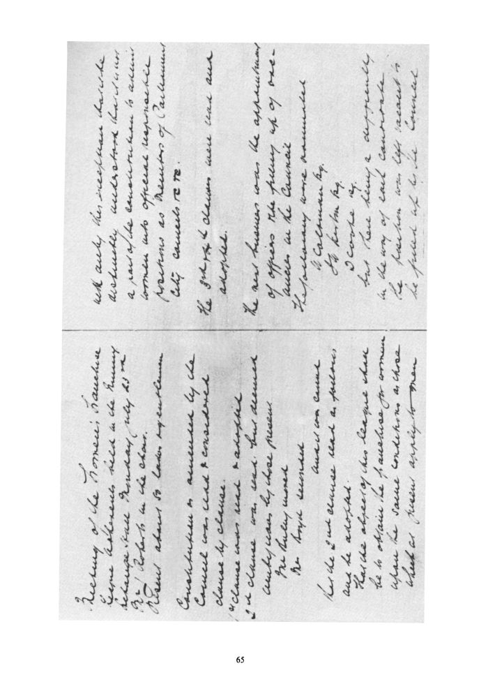 Page 65 - No 31 April 1983