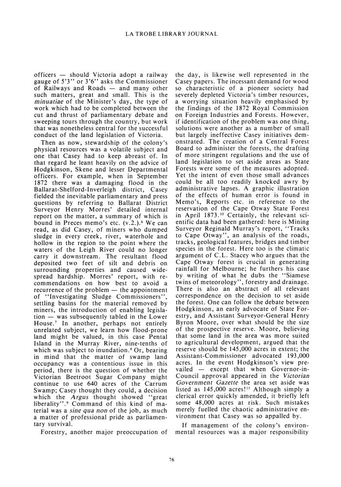 Page 76 - No 32 December 1983