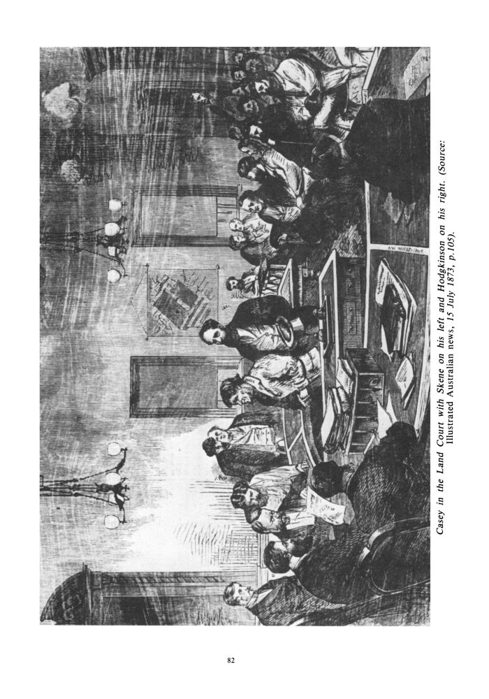 Page 82 - No 32 December 1983