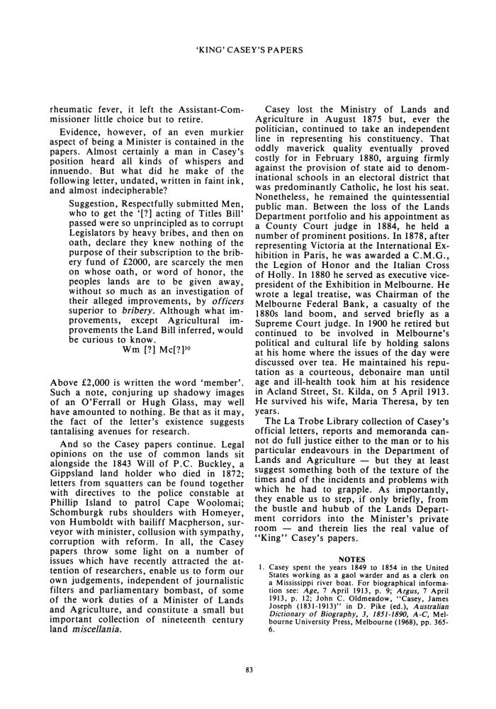 Page 83 - No 32 December 1983
