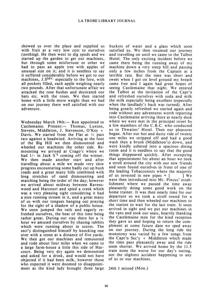 Page 90 - No 32 December 1983