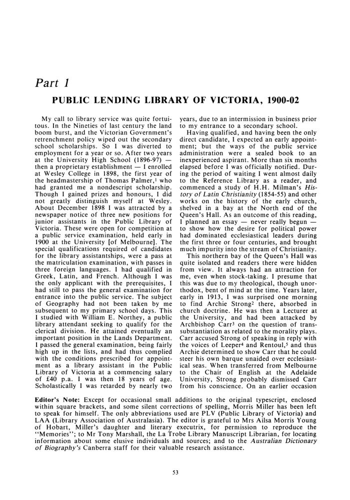 Page 53 - No 35 April 1985