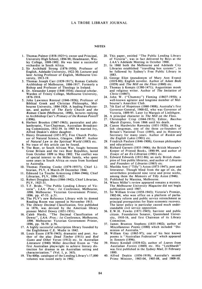 Page 84 - No 35 April 1985