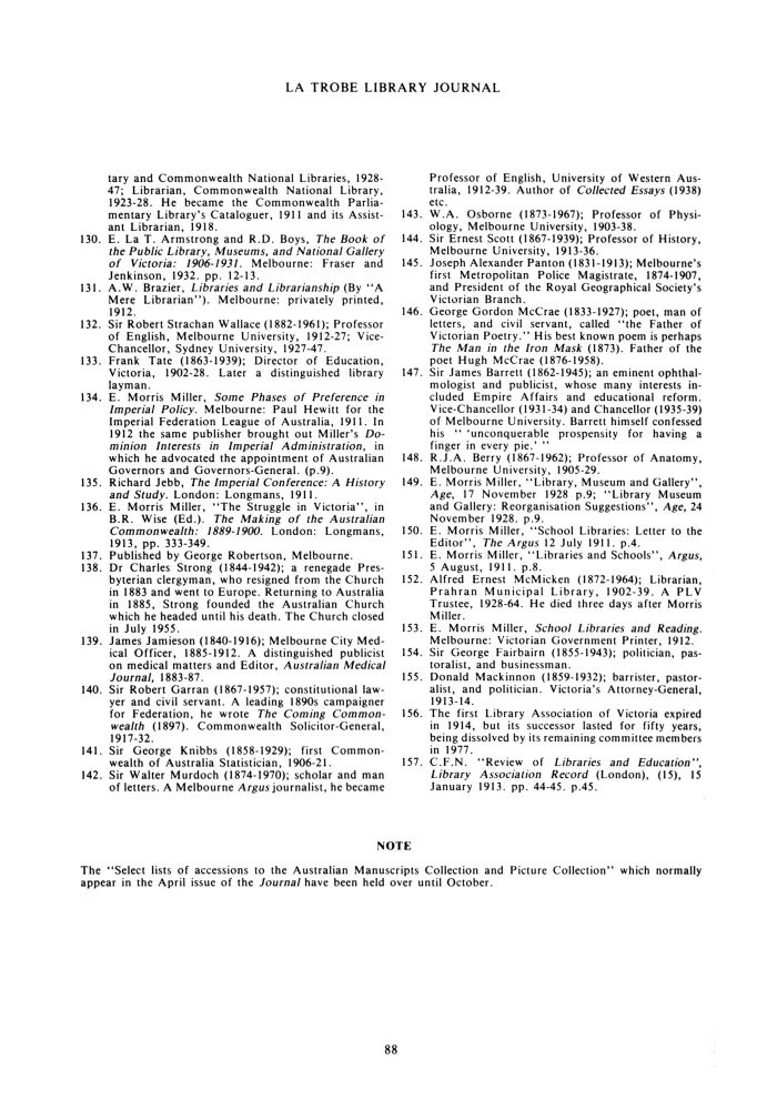 Page 88 - No 35 April 1985