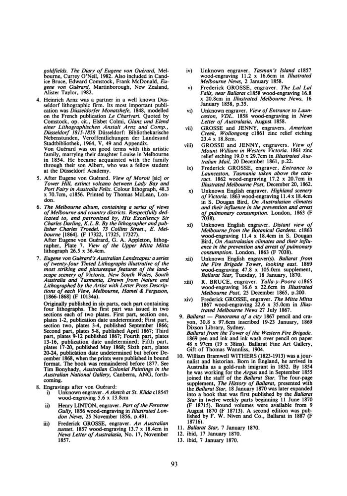 Page 93 - No 36 December 1985