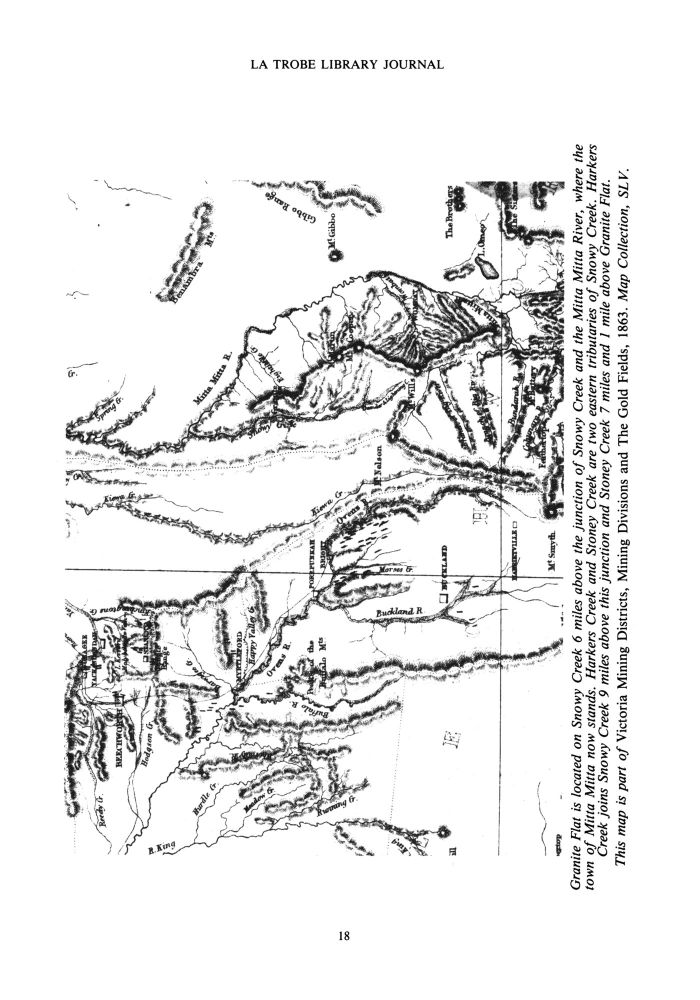 Page 18 - No 37 Autumn 1986