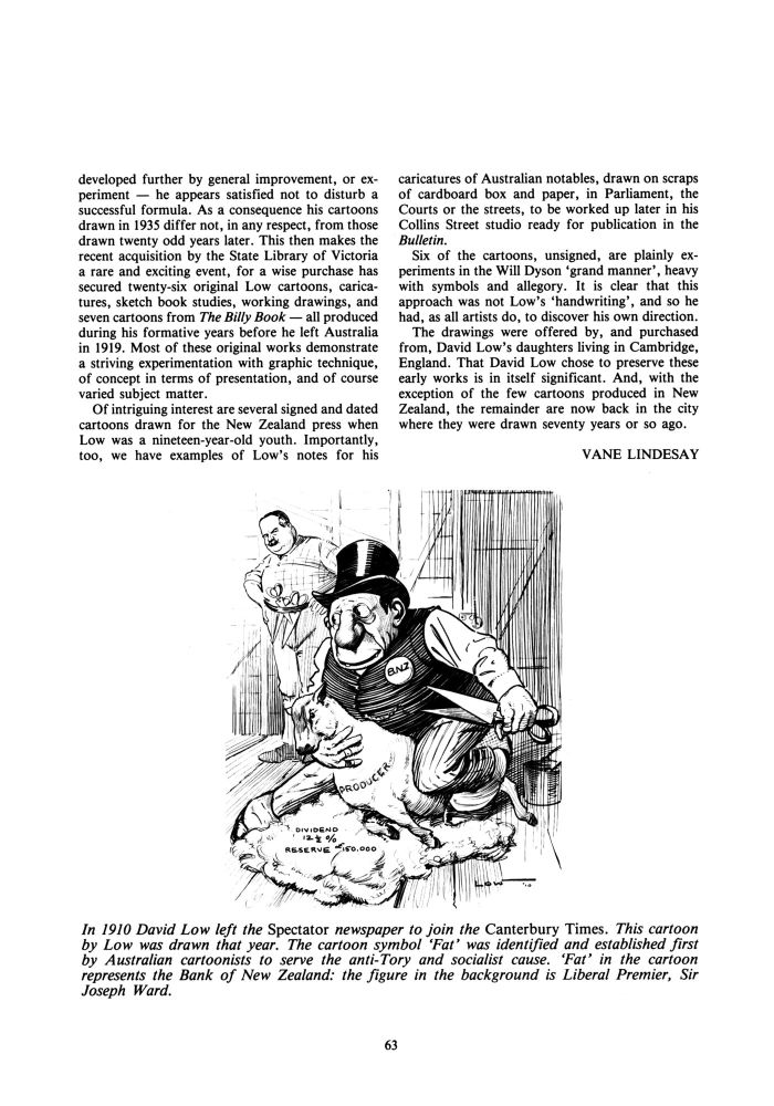 Page 63 - No 39 Autumn 1987