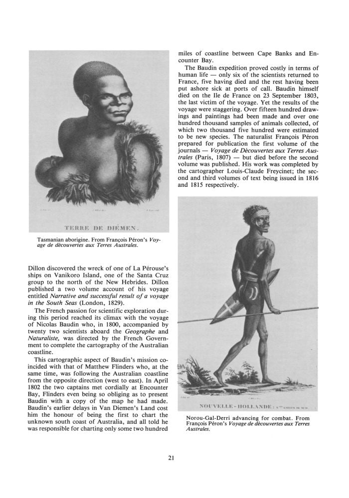 Page 21 - No 41 Autumn 1988